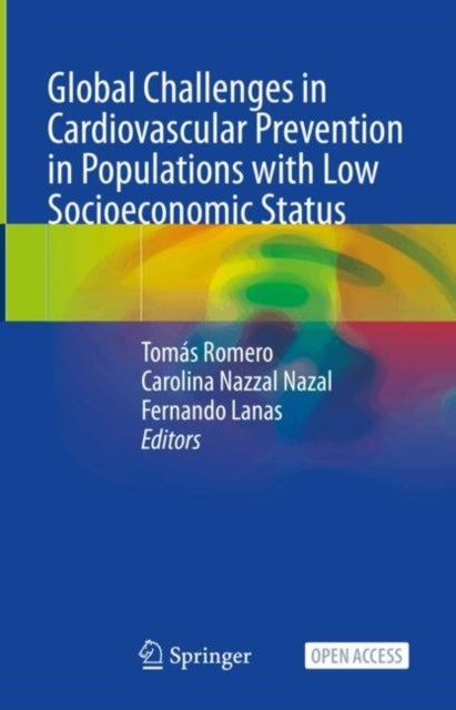 Global Challenges In Cardiovascular Prevention In Population