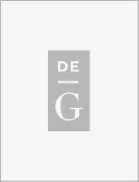 Bildersammlungen Als Denkmaterialmaterialismus Und Kunsttheo