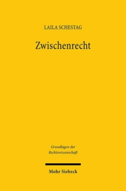 Zwischenrechtdie Allgemeinen Regeln Des Volkerrechts In Der