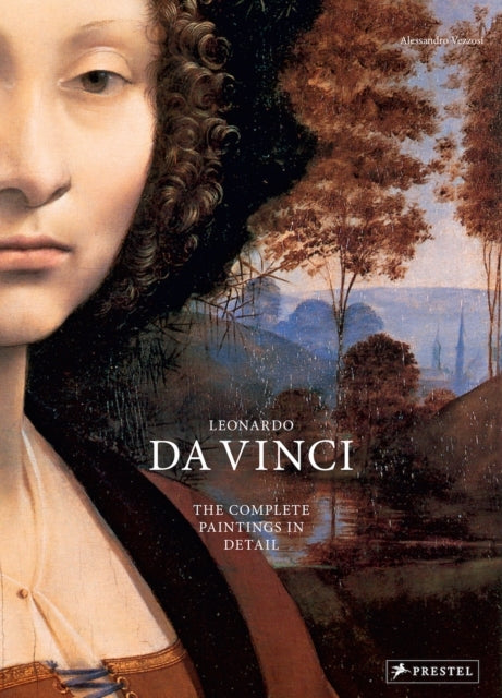 Leonardo da Vinci