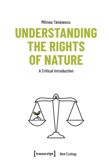 Understanding the Rights of Nature