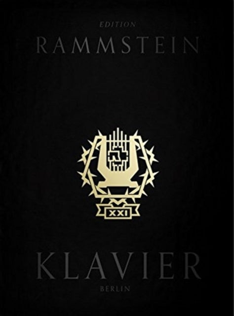 Rammstein