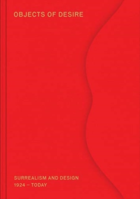 Objects of Desire