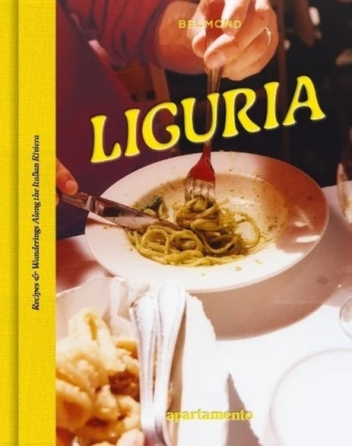 Liguria