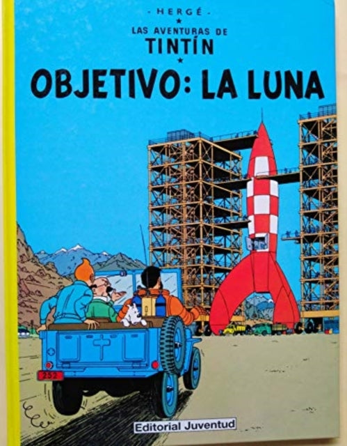 Objetivo
