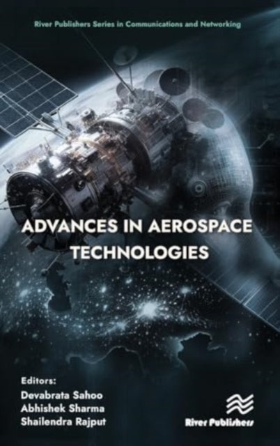 Advances In Aerospace Technologies