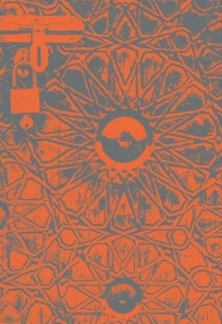 Genius of The Place Al-Bunt (Arab Edition)
