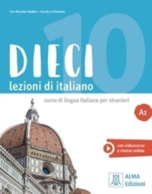 DIECI