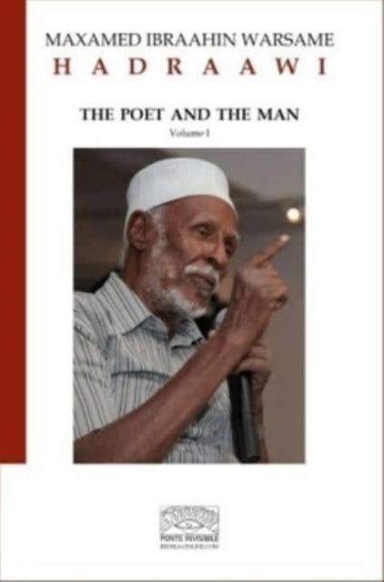 Maxamed Ibraahin Warsame "Hadraawi"