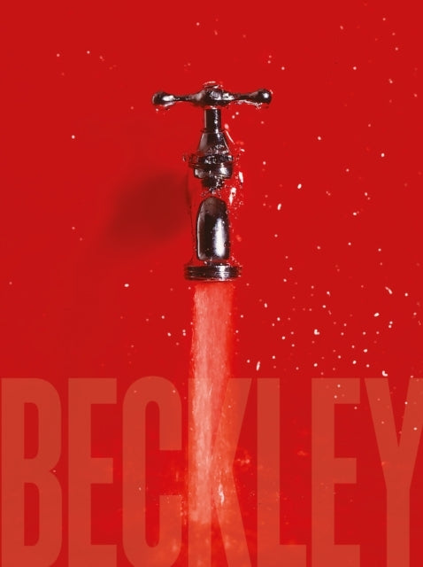Bill Beckley and Narrative Artthe Word-Image Riddle and The