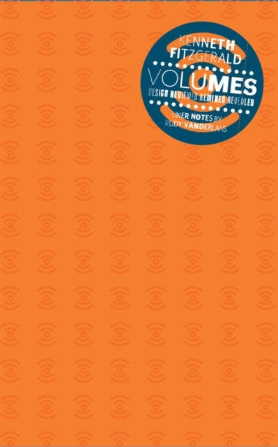 Volumesdesign Reviewed Remixed Revealed