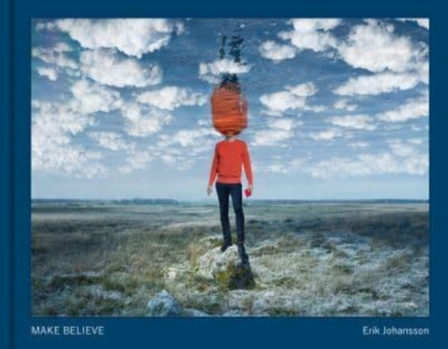 Make Believe Signed Edition