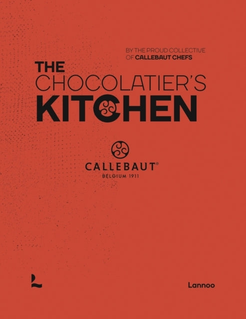 The Chocolatiers Kitchen