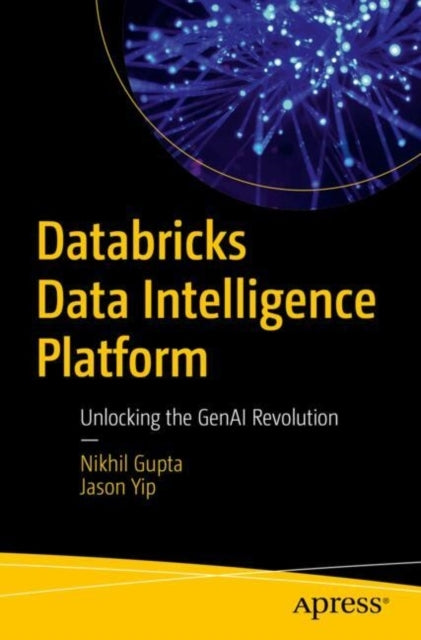 Databricks Data Intelligence Platformunlocking The Genai Rev
