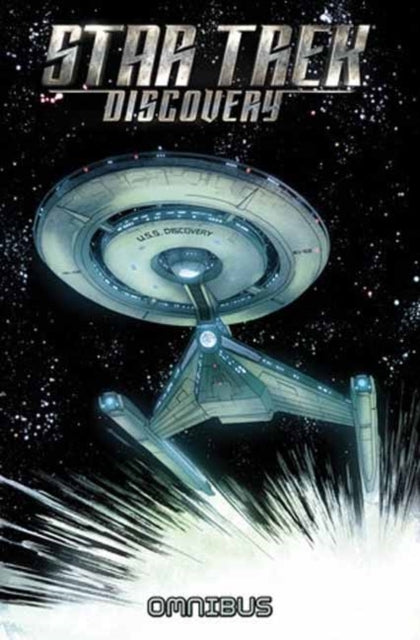 Star Trek