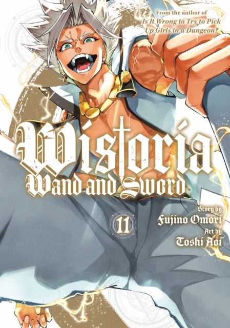 Wistoria