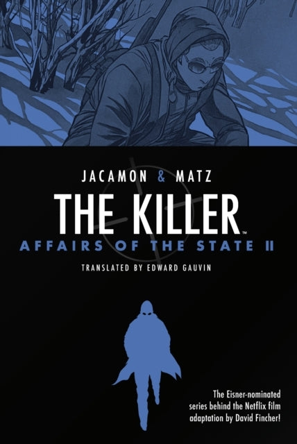 The Killer