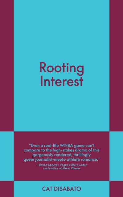 Rooting Interest