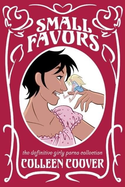 Small Favors