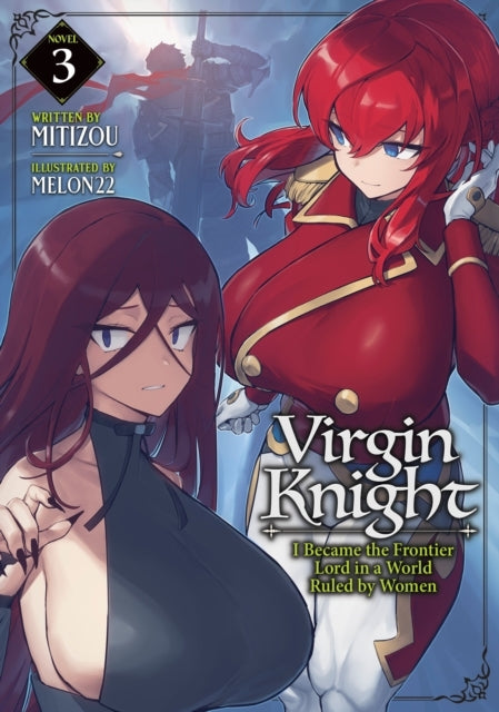 Virgin Knight