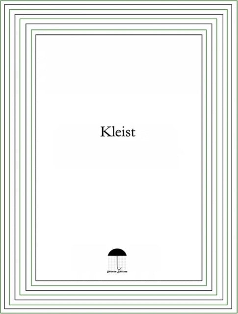 KLEIST