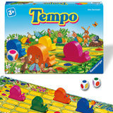Tempo