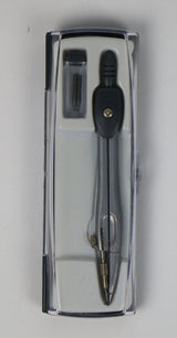 Passer Relief 2,0 mm blyantstift