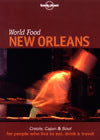 New Orleans , World Food Guide