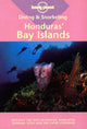 Honduras Bay Islands, Diving & Snorkeling