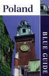 Poland, Blue Guide