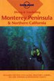 Monterey Peninsula & Northern California, Diving & Snorkeling
