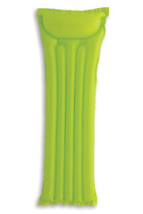 Bademadras 183 cm
