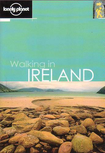 IRELAND