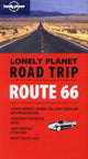 Route 66. Lonely Planet Road Trip