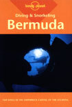 Bermuda, Diving & Snorkeling