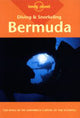 Bermuda, Diving & Snorkeling
