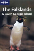 FALKLANDS & SOUTH GEORGIA ISLAND