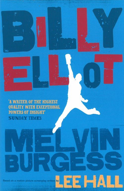 Billy Elliot