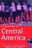 Central America