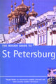 St. Petersburg