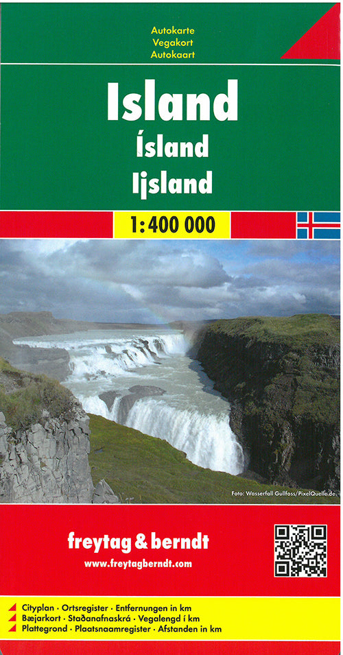 Island