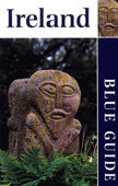 Ireland, Blue Guide