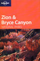 ZION & BRYCE CANYON NATIONAL PARKS, USA
