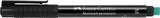 Multimarker Faber-Castell m sort
