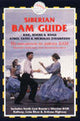 Siberian BAM Guide