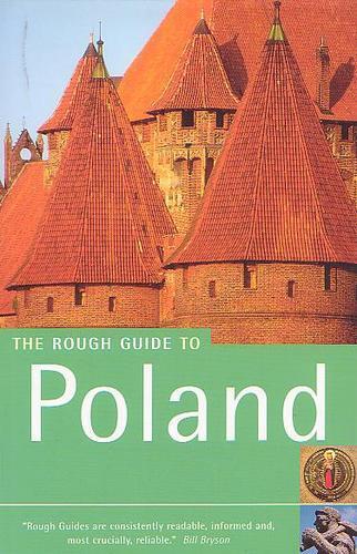 POLAND