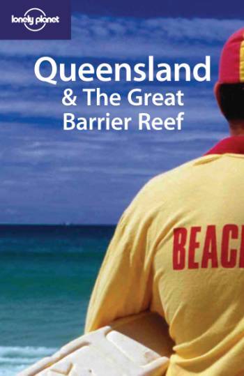 QUEENSLAND, AUSTRALIA