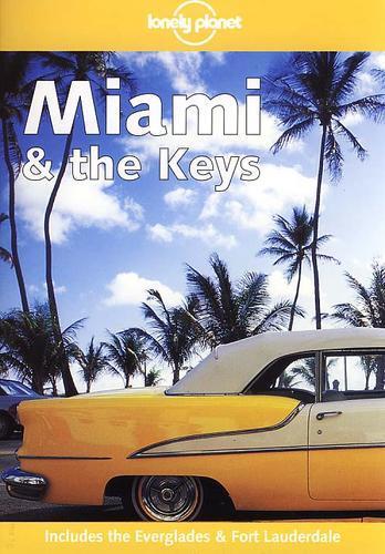 MIAMI & FLORIDA KEYS, USA