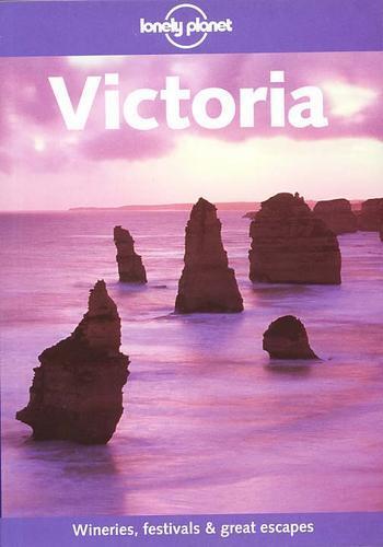 VICTORIA, AUSTRALIA