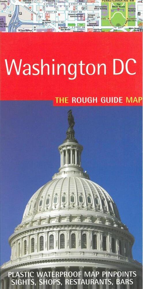 Washington DC
